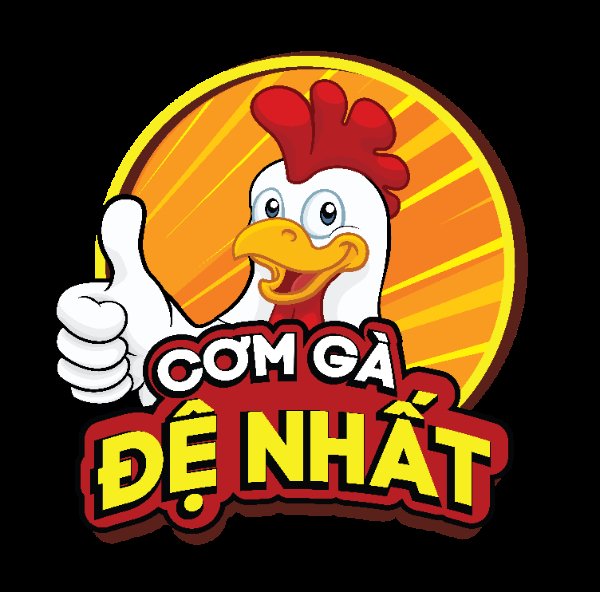 Company Image